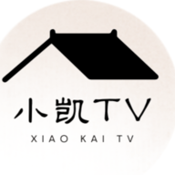 WWW,hhh258·COM网站APPAPP应用