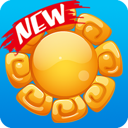 23TV影视客户端下载