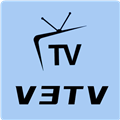 WWW,av993·COM网站APPAPP应用
