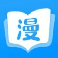 成人看视频APP应用