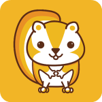 WWW,800se·COM网站APPAPP应用