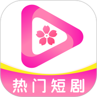 看片软件APP应用