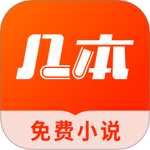 WWW,370se·COM网站APPAPP应用