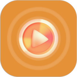 WWW,av426·COM网站APPAPP应用