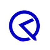 WWW,se355·COM网站APP