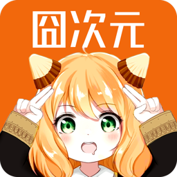色哟哟APP应用