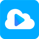 WWW,se973·COM网站APPAPP应用