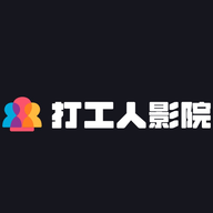 黄色直播APP应用