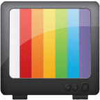 WWW,993av·COM网站APP