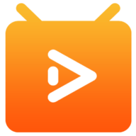 WWW,460se·COM网站APPAPP应用
