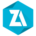 WWW,se629·COM网站APP