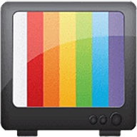 WWW,se548·COM网站APP