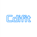 WWW,88xoxo·COM网站APP