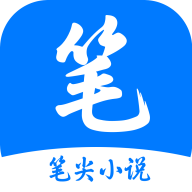 丝瓜视频appAPP应用