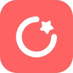 WWW,5b5b5b·COM网站APPAPP应用