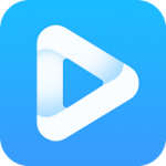WWW,mmm34·COM网站APP WWW,mmm34·COM网站APP