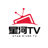 秘密直播APP应用