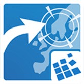 WWW,551se·COM网站APPAPP应用