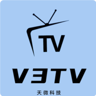 蜜糖直播APP应用