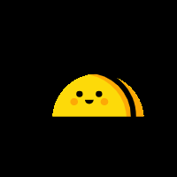 看片软件APP应用