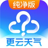 快播app