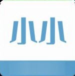 WWW,av895·COM网站APPAPP应用