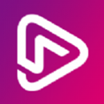 WWW,387se·COM网站APPAPP应用