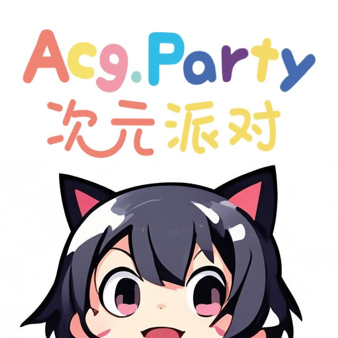 电视直播软件电视版下载APP应用