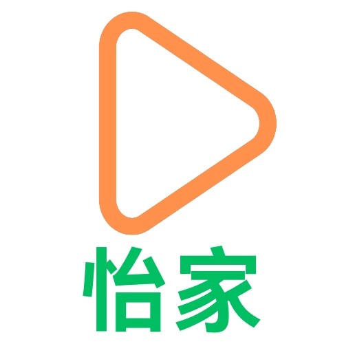 苹果手机抖音直播助手APP应用