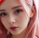 WWW,av561·COM网站APP