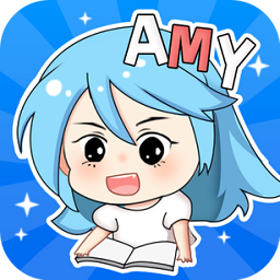 WWW,se274·COM网站APPAPP应用