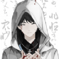 WWW,460se·COM网站APP