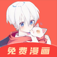 蓝莓tvAPPAPP应用