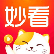 中国X站下载官方版