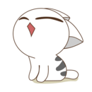 WWW,765av·COM网站APP