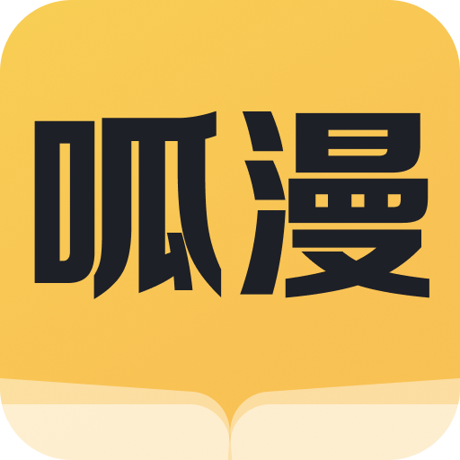 WWW,av201·COM网站APPAPP应用