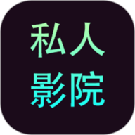 妖精直播APP应用