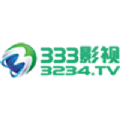 WWW,qqq54·COM网站APP