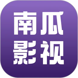 WWW,av707·COM网站APPAPP应用