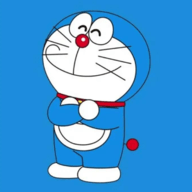 WWW,se238·COM网站APPAPP应用