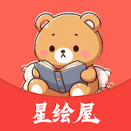 看片软件APP应用